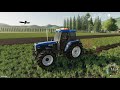 New holland 40er v1.0.0.0