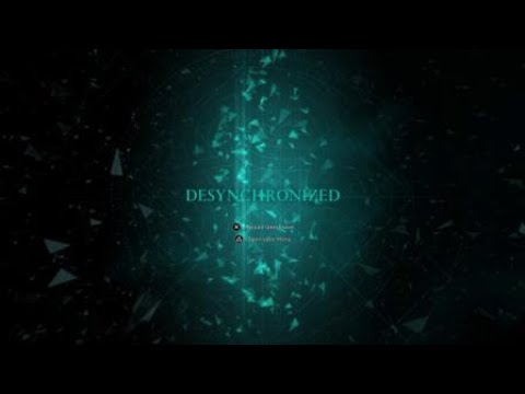 Upload mp3 to YouTube and audio cutter for desynchronized. download from Youtube