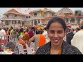 Saina Nehwal, Mithali Raj Express Happiness on Attending Ram Mandir ‘Pran Pratishtha’ | News9
