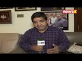 Jitendra Singh Speaks Exclusively To NewsX | North East Is Seen As Modis Development Model   - 11:57 min - News - Video
