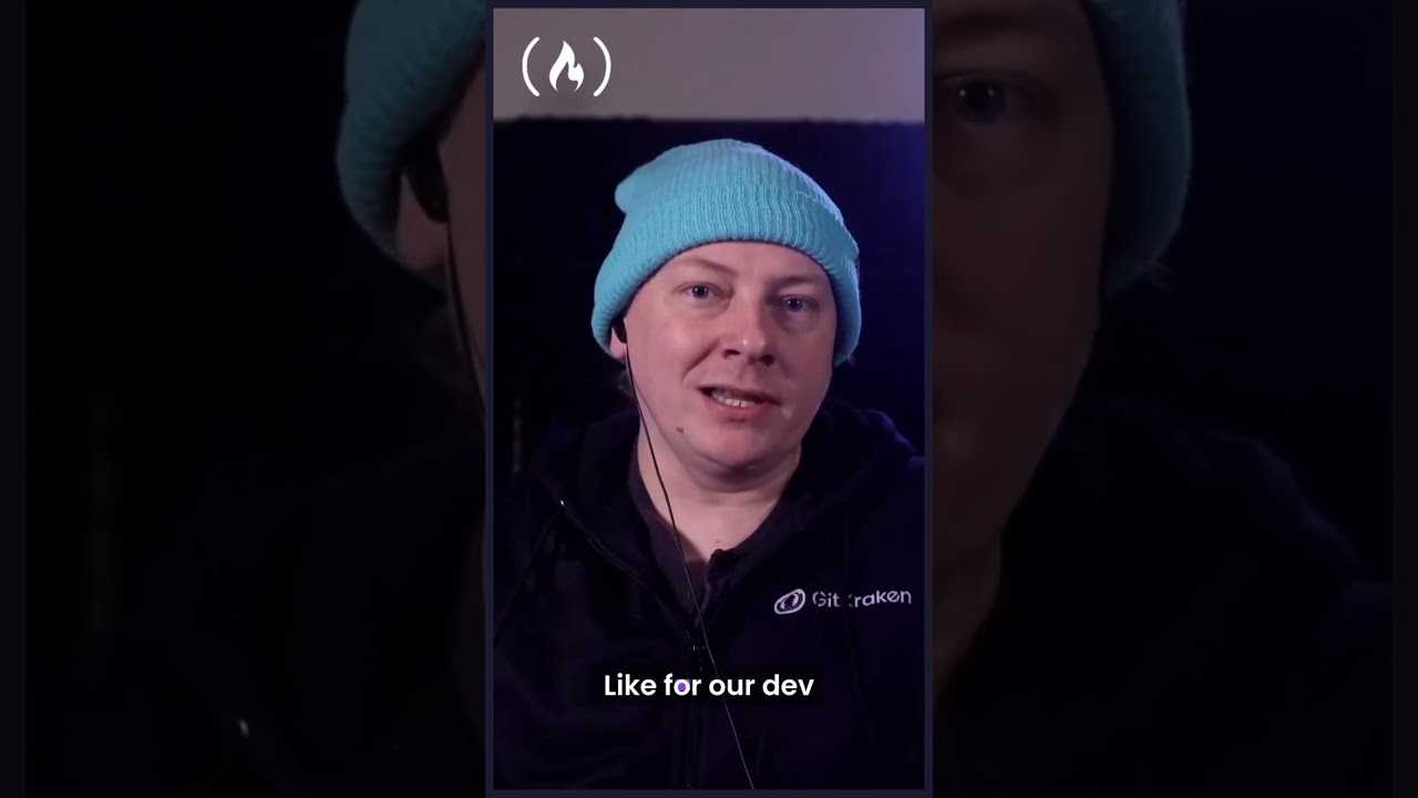 When It Comes To Vibe Coding, Chris Asks: Is It For A Program Or A Product?