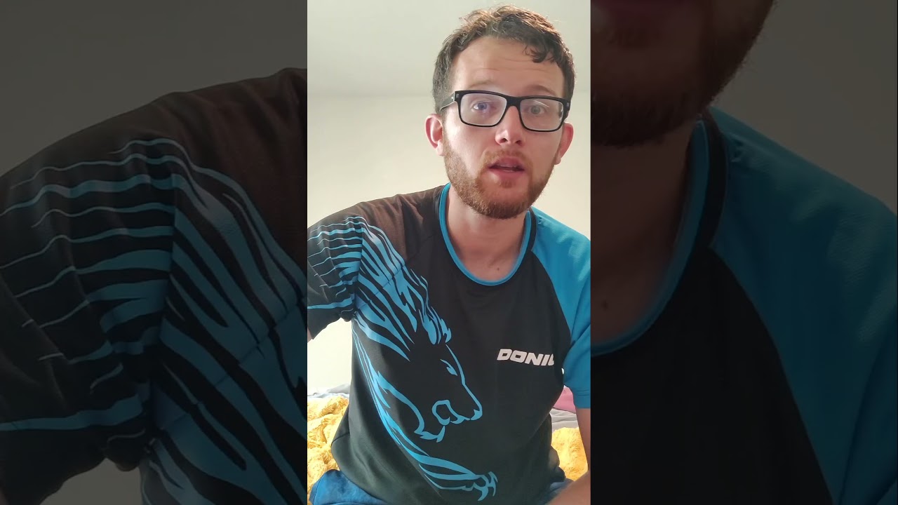 $20K+ Pickleball Payday in India? 🇮🇳💰 #shorts