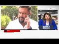 Amid Row Over Rahul Gandhi, Lakshadweep MP Gets Back Lok Sabha Membership  - 03:13 min - News - Video