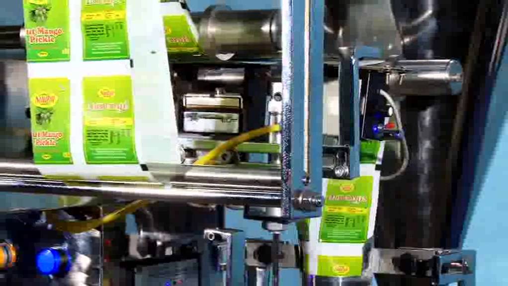 Lemon Cutting Machine Manufacturers Kerala India Lemon Cutting Machine lemon-cutting-machine-manufacturers-kerala-india-lemon-cutting-machine
