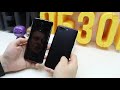Сравнительный обзор OnePlus 5T и OnePlus 6T