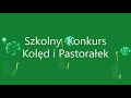 Miniatura video