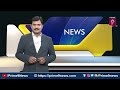 2024లో వైసీపీ అధికారంలోకి రాదు  చేగొండి హర రామ జోగయ్య | Chegondi  Harirama Jogaiah | Prime9 News  - 01:50 min - News - Video