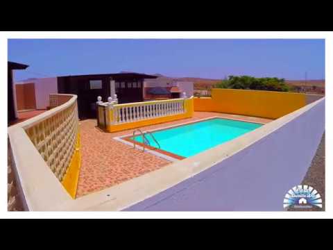 Vídeo fet per l’allotjament