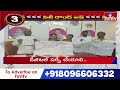 Hyderabad City Roundup Headlines | 11-09-2025 | Telugu News | hmtv  - 04:42 min - News - Video