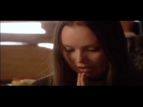 Echoes of Innocence'