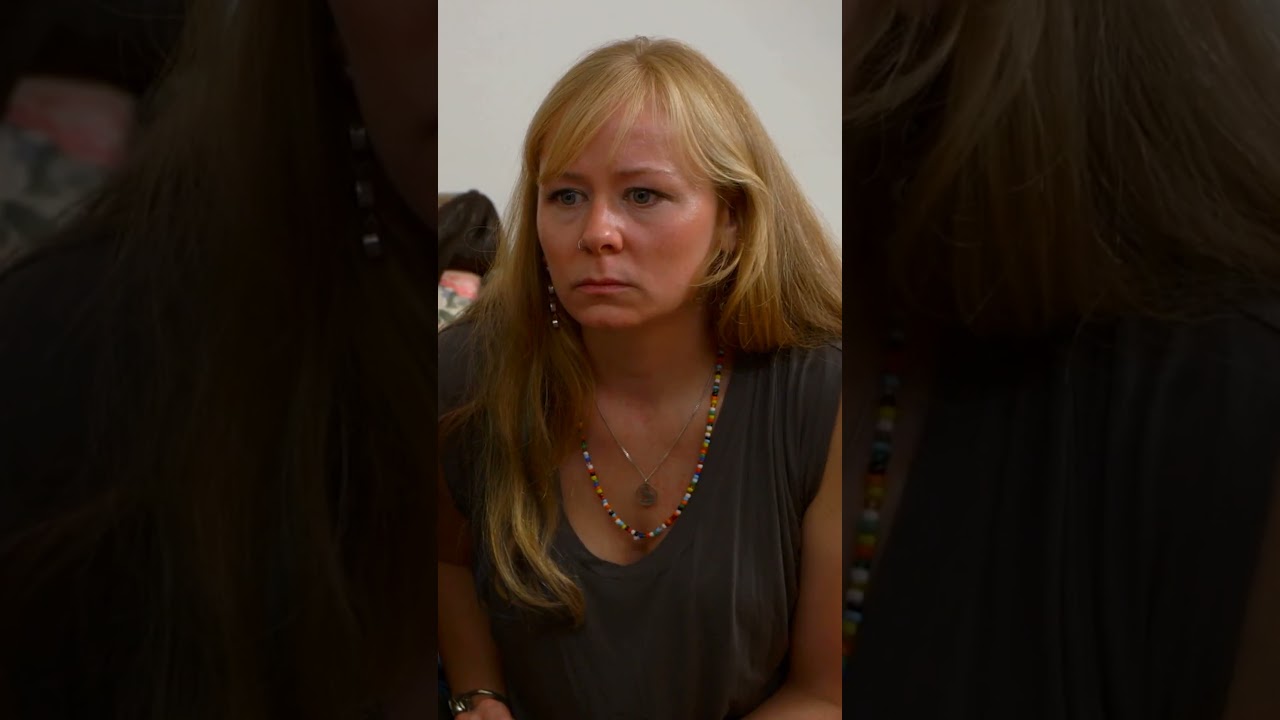 Caught on Kitty Cam! | My Cat From Hell | Animal Planet