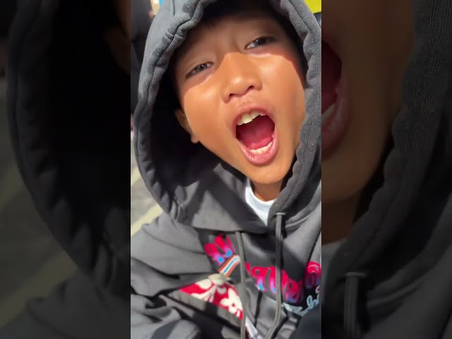 66/5ตรอ สนาม เจ้าเงาะชลบุรี ￼