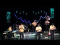 Les feuilles mortes - Louisiane And Caux Jazz Band
