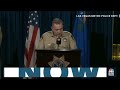 Eight teens arrested in fatal beating of Las Vegas 17-year-old  - 02:20 min - News - Video