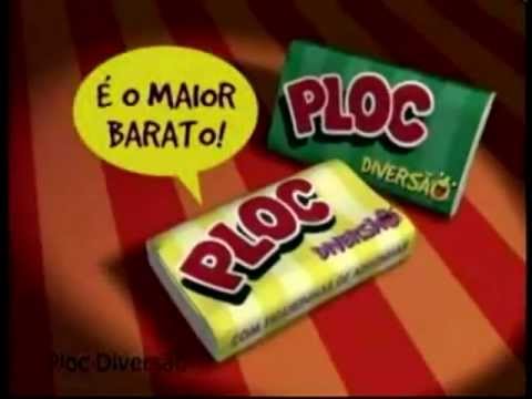 Achocolatados de caixinha - perderam qualidade nos últimos anos