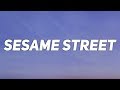 Mp3 تحميل Joey Trap Sesame Street Extended Version أغنية تحميل موسيقى - sesame street joey roblox id