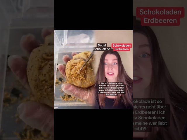 #pov : Du musst dich immer zwischen 2 Dingen entscheiden! Aber entscheide gut sonst.. #foryou #fy