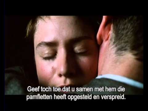 Sophie Scholl - Die letzten Tage'