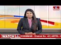 LIVE | ఏపీ కొత్త డీజీపీ | Harish kumar Gupta Appointed As AP New DGP | hmtv  - 50:16 min - News - Video