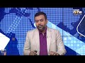 U.S. Warns Americans Against Travel To Iran Amid Rising Tensions, Launches Awareness Website | News9  - 01:28 min - News - Video