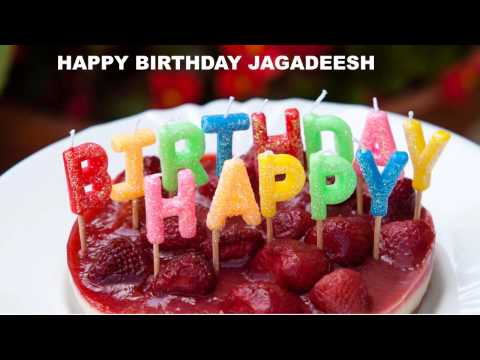 Upload mp3 to YouTube and audio cutter for Jagadeesh  Cakes Pasteles  Happy Birthday download from Youtube