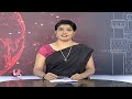 CM Revanth Reddy Challenge KCR About MP Election At Praja Deevena Event | Manuguru | V6News  - 02:49 min - News - Video