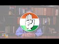 Live | Sonia Gandhis Appeal for Unity and Progress in India | News9 #soniagandhi  - 00:00 min - News - Video