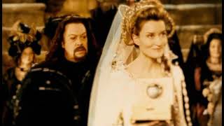 Kliadba mesanho dolia