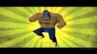 Video Youtube