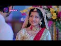 Kaisa Hai Yeh Rishta Anjana | 11 November 2023 | Episode Highlight | Dangal TV  - 09:15 min - News - Video