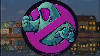 Kingdom Eighties