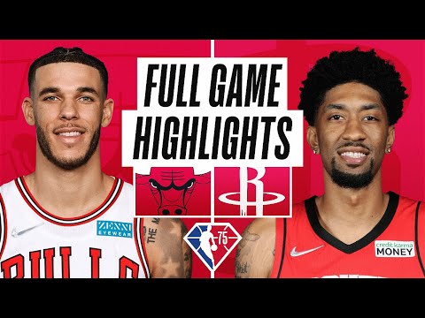 Обложка видео