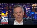 Gutfeld: Theyre nuts for banning this