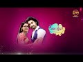 Mann Sundar | Mini Episode 1335 | Nahaar aur Ruhi ki kahani | Dangal TV  - 11:14 min - News - Video