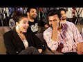 Sai Dharam Tej And Ketika Sharma Visuals At BRO Movie Success Meet | Pawan Kalyan | IndiaGlitzTelugu
