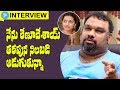 Kathi Mahesh about Renu Desai Second Marriage