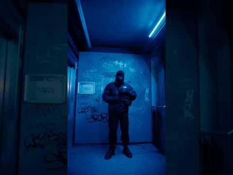 YAKARY FEAT. JAMULE - 4AM OUT NOW 😈 #rap #yakary #edit #deutschrap #drill #music #newmusic