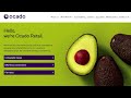Ocado Retail sales up as sharp prices win customers | REUTERS  - 01:15 min - News - Video