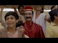 Mana Ambedkar - Week In Short - 18-10-2020 - Bheemrao Ambedkar - Zee Telugu  - 39:15 min - News - Video