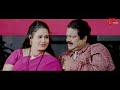 Dharmavarapu Subramanyam || ఈ ముసలోడికి సందు దొరికితే చాలు || Back To Back Comedy Scene | Navvula Tv  - 09:10 min - News - Video