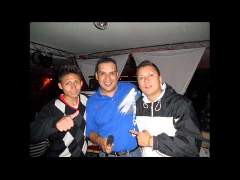 sonido terrorista cd neza presentacion.