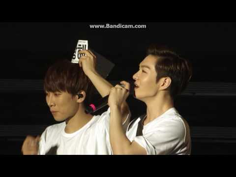 BTOB - 2nd Confession BTBT