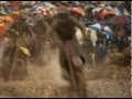 THIS IS MOTOCROSS 