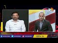 ఆర్టీసీ గల్లాపెట్టె నింపేందుకు సజ్జనార్ మాస్టర్ ప్లాన్ | TSRTC MD VC Sajjanar Action Plan | 10TV  - 05:30 min - News - Video