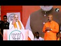 Telangana CM News | Amit Shah: My Fake Video Was Forwarded By Telangana Chief Minister  - 02:07 min - News - Video