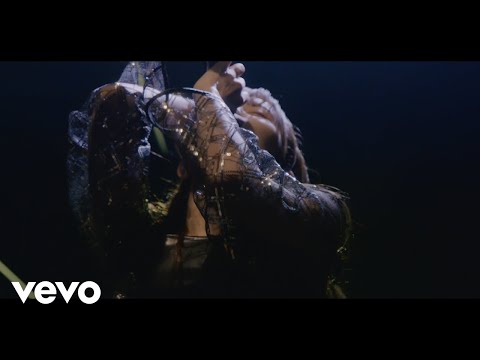 PassCode - SPARK IGNITION (PassCode