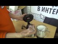 Видеообзор блендера Leran SBG-0880 со специалистом от RBT.ru
