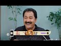 Rajeshwari Vilas Coffee Club | Ep - 30 | Jan 21, 2023 | Best Scene | Zee Telugu  - 04:14 min - News - Video