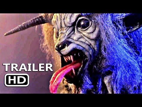 Art of the Dead'
