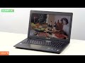 Asus R515MA-SX567B  - ноутбук с предустановленной ОС Windows - Видеодемонстрация от Comfy